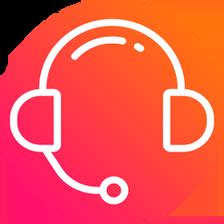 ibex. agent APK (Android App) .